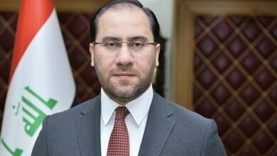 82BEAA4C E9E4 4626 B956 EE133AC49942