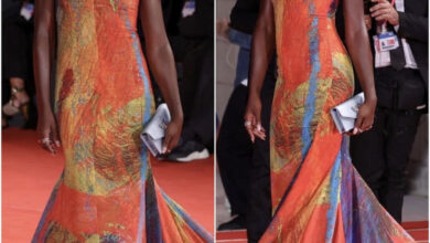 84016034 4A52 49F9 9C31 AE65A0D0BA49