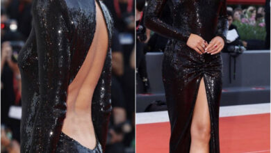 842E0048 44D4 451F BE30 3E8735C27932