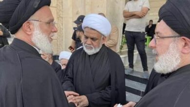 845F0D9F 3B7E 44C2 87CD 5CC35BDDAAD6