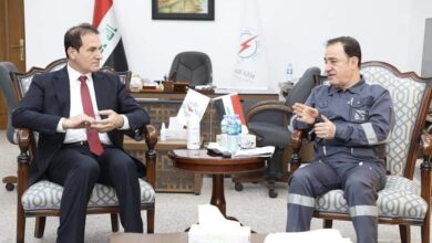 849C26D4 80C8 48F9 BA23 9C1E496BCA6C