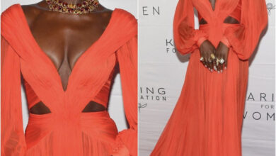 85887633 970B 43F4 A488 7D08B7234CC3