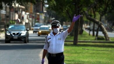 8682022 upload 1659767823 371180968