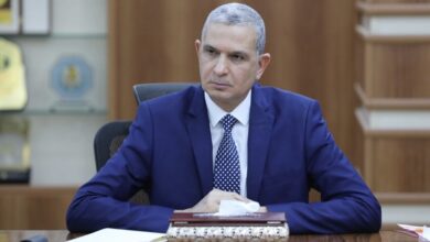 86F9E830 0D6D 4B5E A03C 733C7D83FB6A