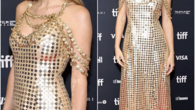 877638A9 ACCC 4B36 A298 18177023AC6A