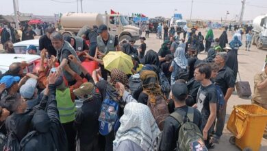 8788680C 2DA6 4744 A290 6FBD4B5FF6A6