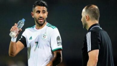 88 121051 mahrez first day algeria 700x400