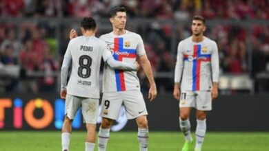 88 123501 lewandowski bayern barcelona scoring 700x400