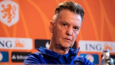 88 131049 five oldest coaches world cup 2022 700x400