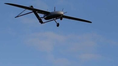 88160790 302B 454C 9240 C68698429503