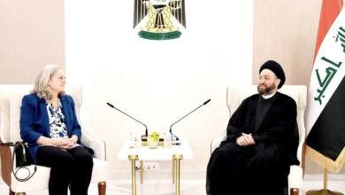 88BCD3DC 1464 4ECF 8305 48DADC284A70