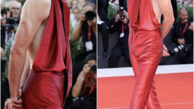 88F284B1 D8B7 4EF8 90C6 0A57D066A12B