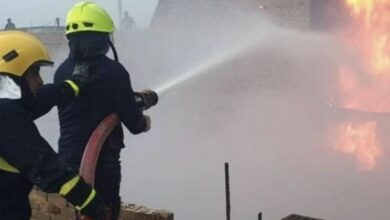 89027B2F C01B 4D5A 90A0 03D02E4FA7B5