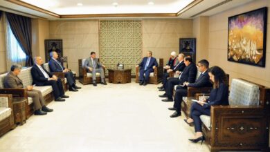 8921AEFF 959F 4F31 A085 67CD0FC653F8