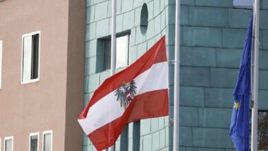 89B1D6D9 D94C 4D83 8449 86D09997D1B8