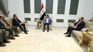 8A130FE2 D769 479D 8F52 BEDDCC85007C