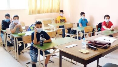 8A37568E 3158 4373 834C CED2519BC34E