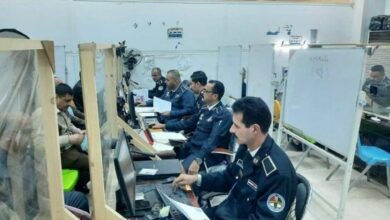 8AF557AA 6280 4EA9 B18E 956A057114F7