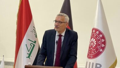 8B1AE41C 7E68 478F B06C 5844319C17A3