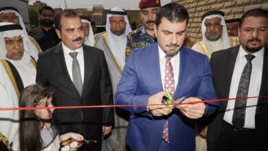 8B2C18CA 7387 4A81 8E19 C256EFD99709