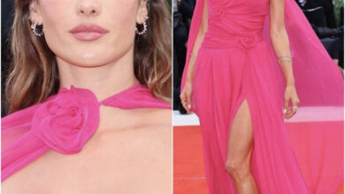 8B5FF388 8109 4B8D 9072 A005BC60BE1E