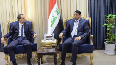 8C4C8403 D986 4FB9 9903 26CEB8F93599