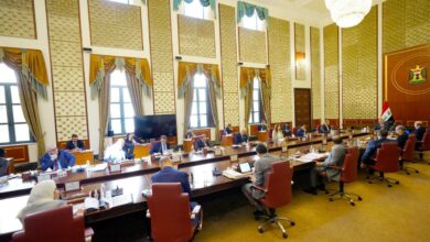 8D8960D4 1173 4278 9DAE 070152C55D2E