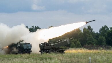 8DC6A0C7 6B41 4C36 A1D1 94DD1A521E2C