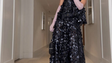 8E3D0D0C 4EA4 4F89 9BAC F5DDD9A6D637