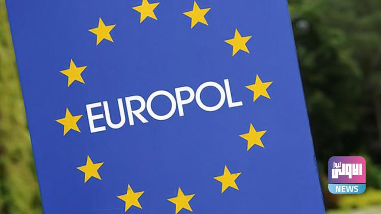 تفكيك شبكة تهرب مهاجرين إلى اوربا عبر طائرات خاصة 1 8E5BD00F EBF0 4041 B116 179B0CACF330