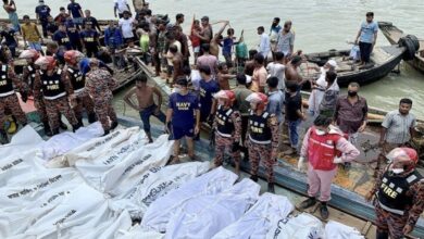 8F1AE42C 8ED9 48C4 A911 5B27CE9679F1