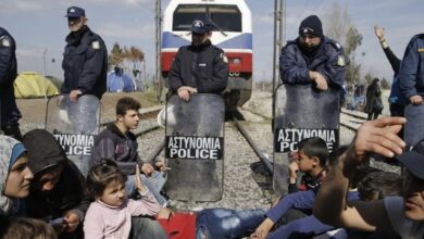 8F7EBBE7 6001 453D BC54 2B79C800690C