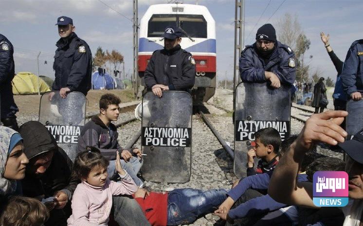 8F7EBBE7 6001 453D BC54 2B79C800690C