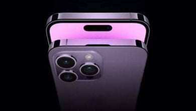 90BCDA14 621F 4B8B B0F0 0D7749D60B25