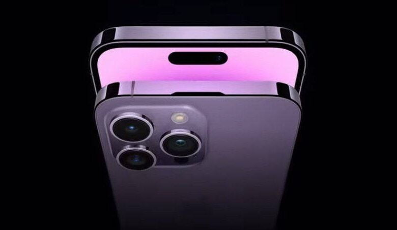 90BCDA14 621F 4B8B B0F0 0D7749D60B25