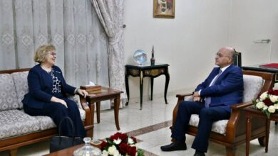 9124F528 5FF7 498D 89EA 5304497AE0EE