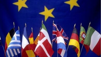 9202227151649679326591 1