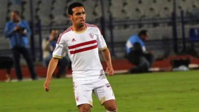 927c78f1a67d4288455d6a1a43f308c7