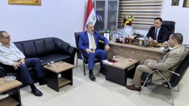 930B8AE7 4EB1 4C6E 81EF C576DFC402DC