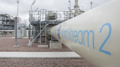 938A294F 1DA4 418F 8619 C75CF3F03301