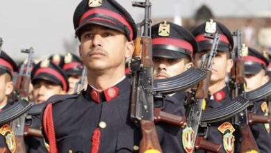 93D07B74 C143 46A0 BCBF 08E33F701581