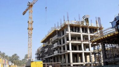 948B4956 F298 4473 AD7D BC191B077DE5