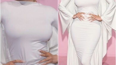 94FC23EE 8135 4B2D ABEB 46575237CCDB