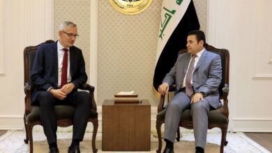 95D25A9A 4C02 4D9C 8A9A 50CDDB61A44C