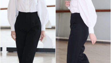 96058F21 B81D 431D B203 C4F2CBF8FE7D