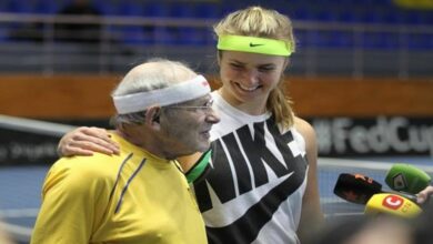 98 073737 leonid stanislavsky tennis 700x400