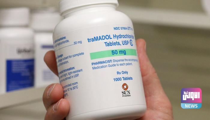 حظر استخدام الترامادول في كرة القدم 1 98 083654 wada tramadol egyptian premier