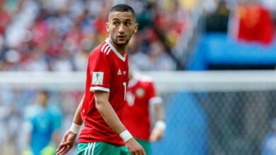 98 093348 5 stars make event international break 700x400 1