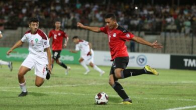 98 094839 arab cup 2022 egypt morocco 2