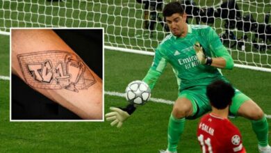 98 095613 5 stars immortalized football achievements bodies 700x400